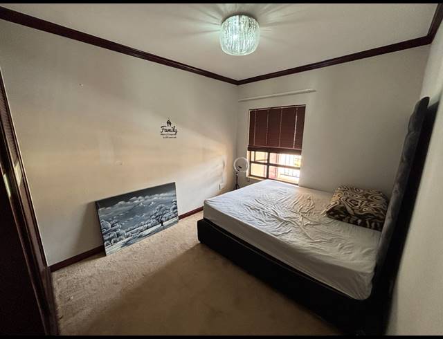 2 BEDROOM APARTMENT FOR SALE IN SUMMERSET